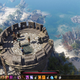 Image for article titled 15 Hours In, Divinity: Original Sin 2 Is Brilliant